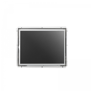 ADVANTECH IDS-3210ER-23SVA1E